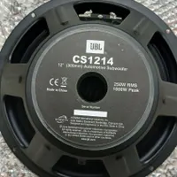 ساب jbl1000|قطعات یدکی و لوازم جانبی|قم, تولید دارو و یخچال|دیوار