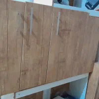 کابینت دیواری