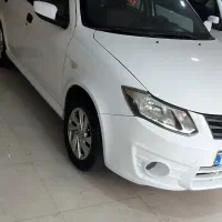 ساینا مدل ۹۶ بدون رنگ