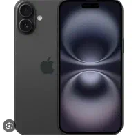 ایفون ۱۶ نرمال باطری ۱۰۰