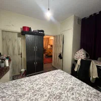 50 متر اجاره شریعتی معلم 1 خواب|اجارهٔ آپارتمان|تهران, حشمتیه|دیوار