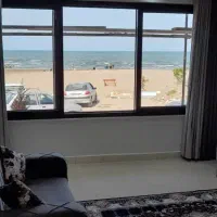 استخردار ویو دریاا