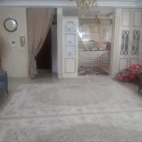 فروش آپارتمان ۹۰ متری سندار ۲ خوابه بزم آرا|فروش آپارتمان|مشهد, فتح المبین|دیوار