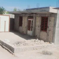 خانه-فروشی