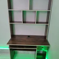 فروش میز کامپیوتر