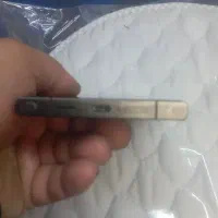 سامسونگ اس۲۴الترا