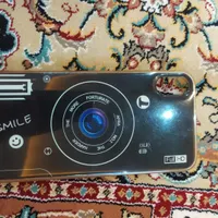 قاب گوشی اپل xs max|لوازم جانبی موبایل و تبلت|نقده, |دیوار