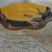 جامیوه ای اوپال|ظروف سرو و پذیرایی|خرم‌آباد, |دیوار