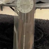 ساعت quartz دیواری