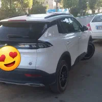 اجاره ماشین عروس