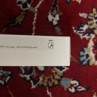 شارژر ایفون 20W