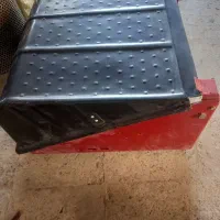 لوازم بنز|قطعات یدکی و لوازم جانبی|رباط‌کریم, رباط‌کریم|دیوار