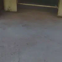 اتاق وانت مسقف|قطعات یدکی و لوازم جانبی|دشتابی, |دیوار