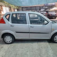 فروش خودرو سواری هافی لوبو|خودرو سواری و وانت|تهران, حکیمیه|دیوار