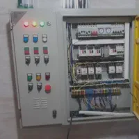 تعمیرات و اجرای کارهای برقی /رفع اتصالی و قطعی|خدمات پیشه و مهارت|پردیس, فاز ۲|دیوار