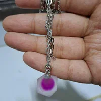 گردنبند ودستبند|بدلیجات|کرمان, |دیوار