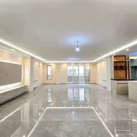 110متری نوساز/فول آپشن/باکمترین نقدینگی/سندتک برگ|فروش آپارتمان|تهران, جوانمردان (اندیشه)|دیوار