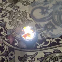 سنگ قیمتی|کلکسیون اشیاء عتیقه|اهر, |دیوار