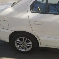 سورن ۸۶|خودرو سواری و وانت|اصفهان, باب الدشت|دیوار