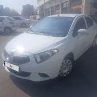 اجاره برلیانس، رنت، بدون راننده