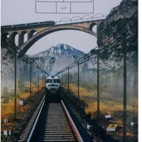 آموزش خصوصی ریاضیات و دروس پایه و متوسطه