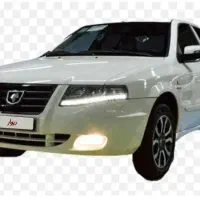 حواله سمندسورن