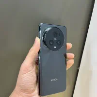 honor magic 5 pro 512 /12