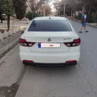 شاهین G|خودرو سواری و وانت|خرم‌آباد, |دیوار