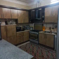 زیرزمین اجاره ای بلوار دشتی چهارراه امیرالمومنین|اجارهٔ خانه و ویلا|حمیدیا, |دیوار