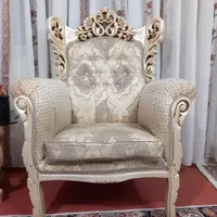 مبل ۹ نفره|مبلمان خانگی و میز عسلی|اردبیل, |دیوار