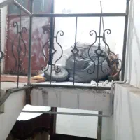 جوشکاری سیارشبانه روز