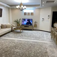 ۹۰ متری _تک واحدی_شهرری جوادالائمه _صاحبی