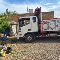 فوتون ام فور ۸ونیم درجه یک