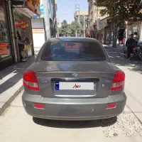 ریو 87|خودرو سواری و وانت|مشهد, طبرسی شمالی|دیوار