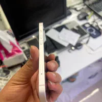 ۱۳نرمال ۲۵۶|موبایل|شیراز, شهرک گلستان|دیوار