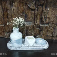 صنایع دستی|صنایع دستی و سایر لوازم تزئینی|شیراز, پودنک|دیوار