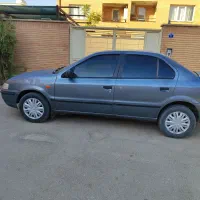 فروش|خودرو سواری و وانت|فلاورجان, |دیوار