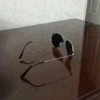 عینک ریبن اصل|زیورآلات و اکسسوری|رباط‌کریم, رباط‌کریم|دیوار