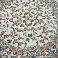 فرش|فرش|کیش, |دیوار