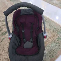 تشک گارد دار و کریر|تشک تختخواب|بروجرد, |دیوار