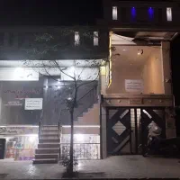 اجاره مغازه