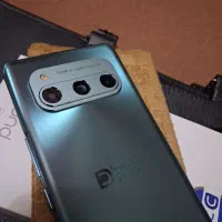 داریا 1ایج بژ