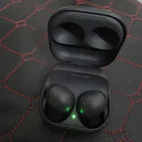 هندزفری پروgalaxy buds 2|لوازم جانبی موبایل و تبلت|تهران, شهمیرزادی|دیوار