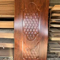 طراحی وساخت مصنوعات چوبی وMDEF|خدمات پیشه و مهارت|چالوس, |دیوار