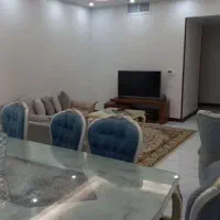 اجاره آپارتمان 135متر3 خواب گلشهر خ اخترغربی نوساز|اجارهٔ آپارتمان|کرج, گلشهر|دیوار