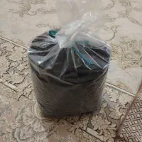 چای شمال