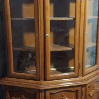 کمد|جاکفشی، کمد، دراور|بیستون, |دیوار