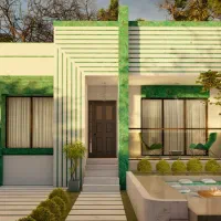 پیمانکاری طراحی‌نظارت‌اجرای‌ پروژهای لوکس‌ساختمانی|خدمات پیشه و مهارت|بندر انزلی, جفرود پایین|دیوار