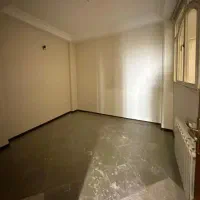 ۸۰متری /یک خواب مستر/ سند تک برگ/کهریزک|فروش آپارتمان|تهران, دولتخواه جنوبی|دیوار