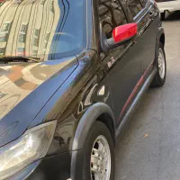 کوییک R مدل۱۴۰۰